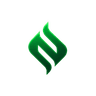 Nexoris